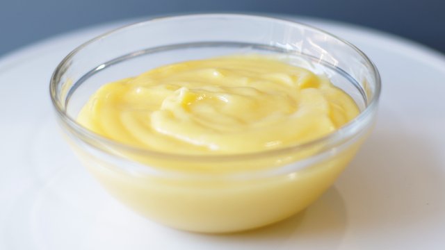 how to make lemon curd | Easy homemade Lemon curd recipe.jpg